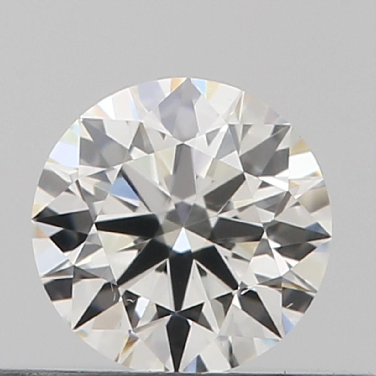 1483629009 Diamant Natural ROUND VS2