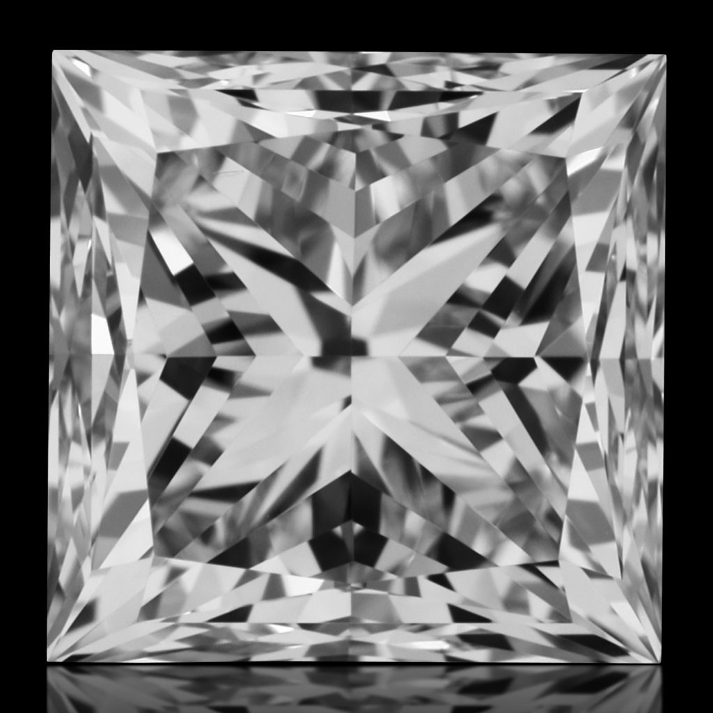 1483641765 Diamant Natural PRINCESS VVS1