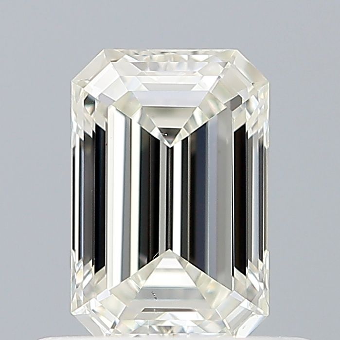 1483682204 Diamant Natural EMERALD VS2