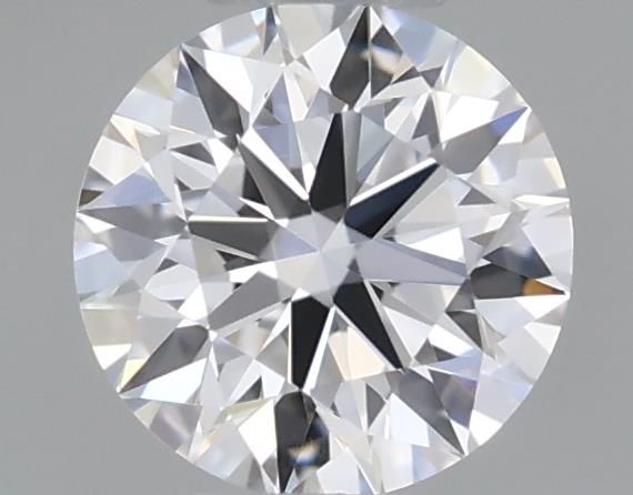 1483790079 Diamant Natural ROUND VVS2