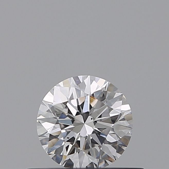 1483842578 Diamant Natural ROUND SI1