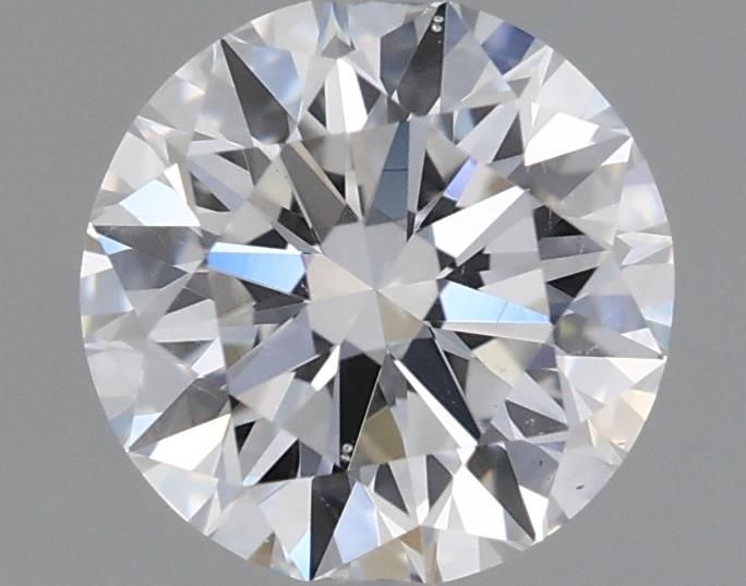 1483857325 Diamant Natural ROUND SI1