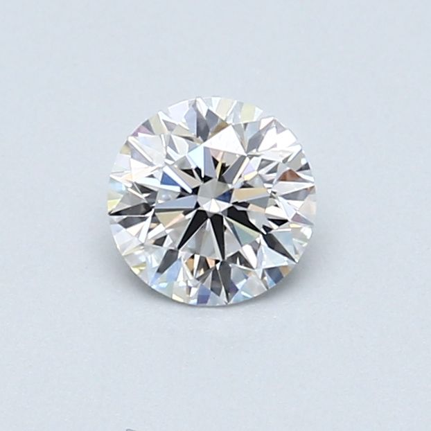 1483874155 Diamant Natural ROUND VS1