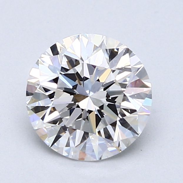 1483875742 Diamant Natural ROUND VS1