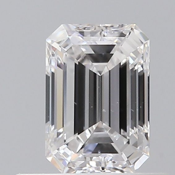 1483877082 Diamant Natural EMERALD VS2