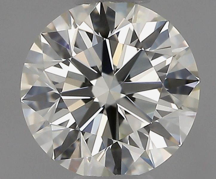 1485018693 Diamant Natural ROUND VVS1
