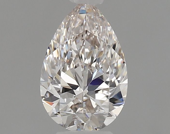 1485066969 Diamant Natural PEAR VVS1