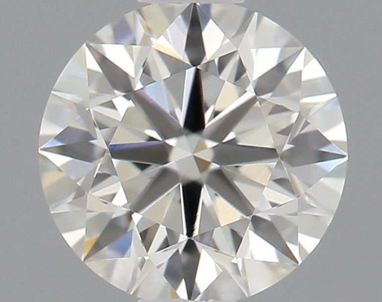 1485137115 Diamant Natural ROUND VVS1