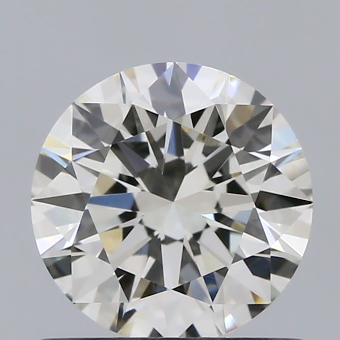 1485217638 Diamant Natural ROUND VS2