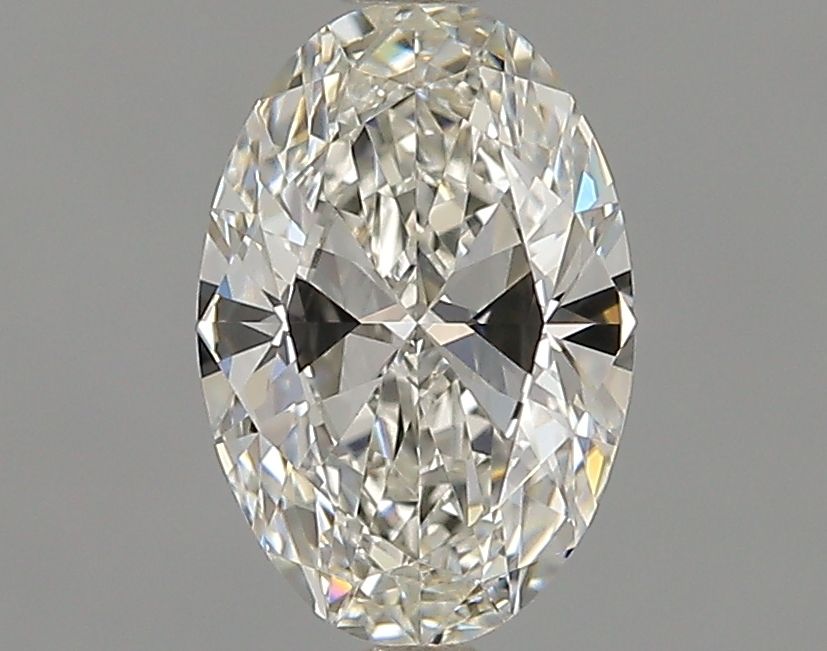 1485352956 Diamant Natural OVAL VVS1