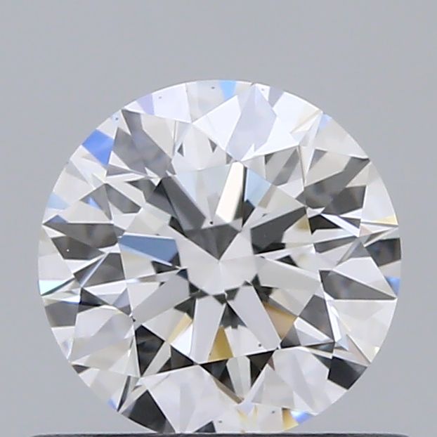 1485418073 Diamant Natural ROUND VS2