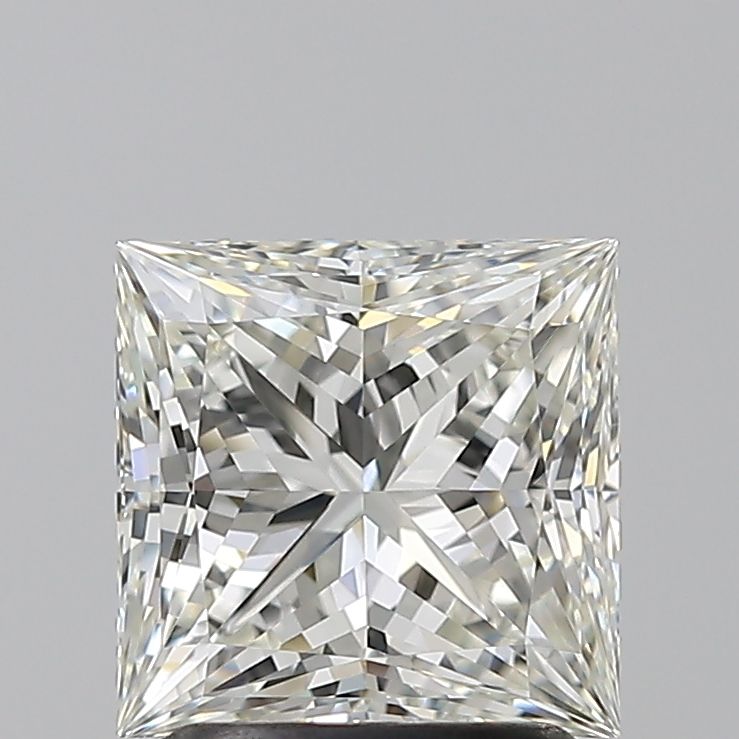 1485436511 Diamant Natural PRINCESS VVS1