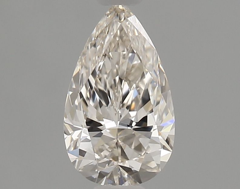 1485557959 Diamant Natural PEAR VVS1