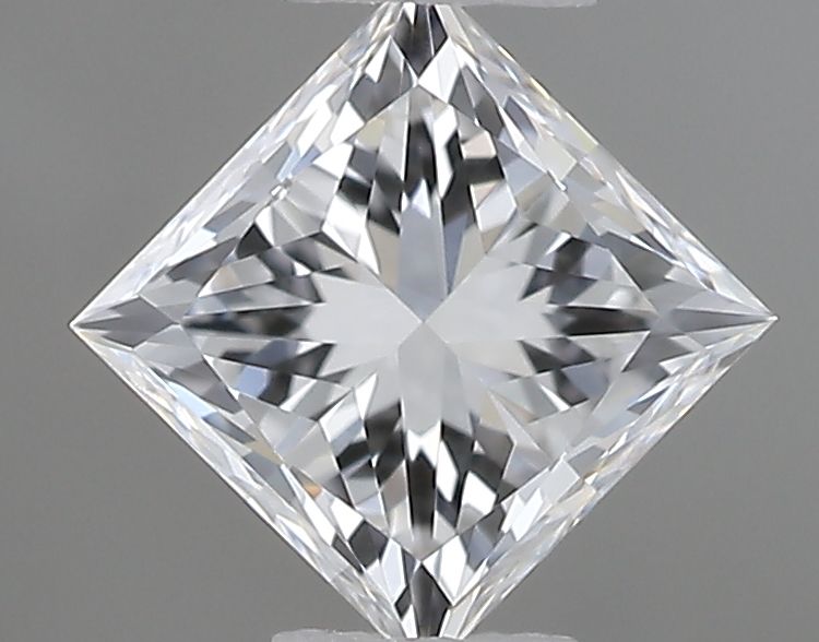 1485633711 Diamant Natural PRINCESS VVS1