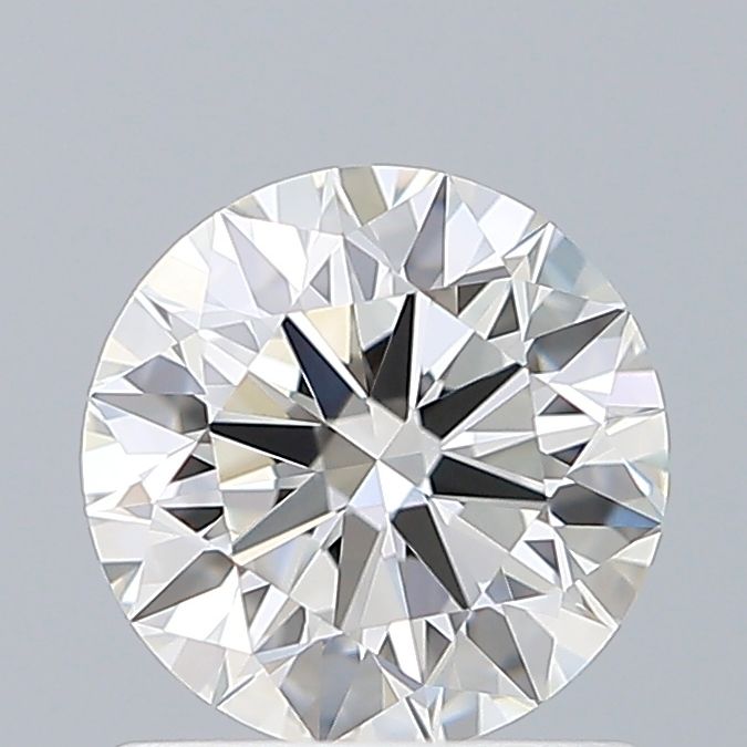 1485689720 Diamant Natural ROUND VS2