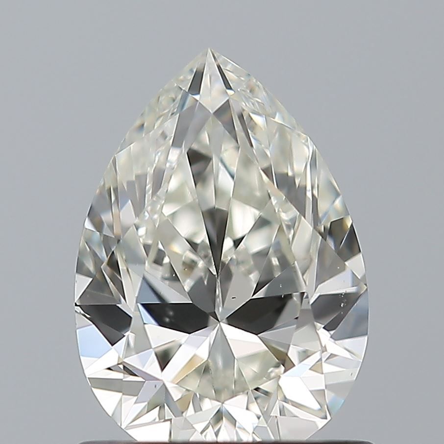 1485704460 Diamant Natural PEAR VS2