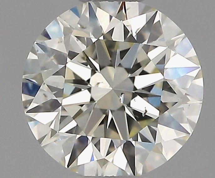 1485908703 Diamant Natural ROUND SI1