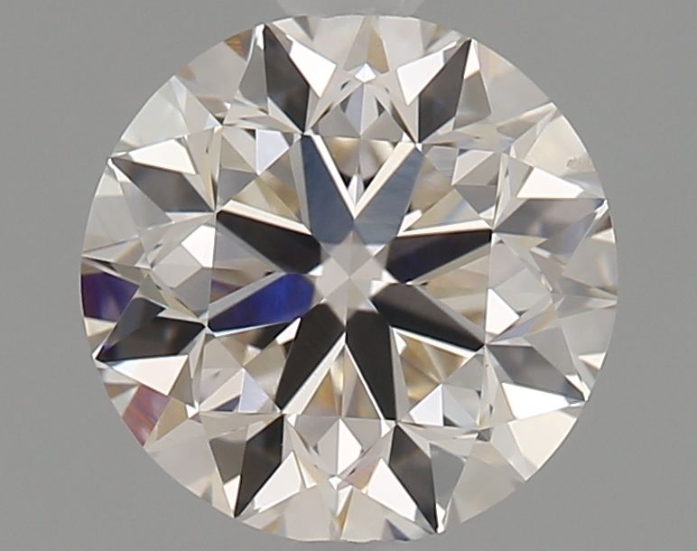 1485982442 Diamant Natural ROUND SI1