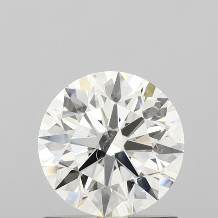 1487332536 Diamant Natural ROUND SI1