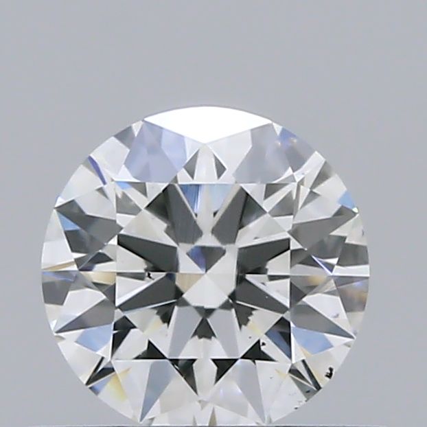 1487350381 Diamant Natural ROUND VS2