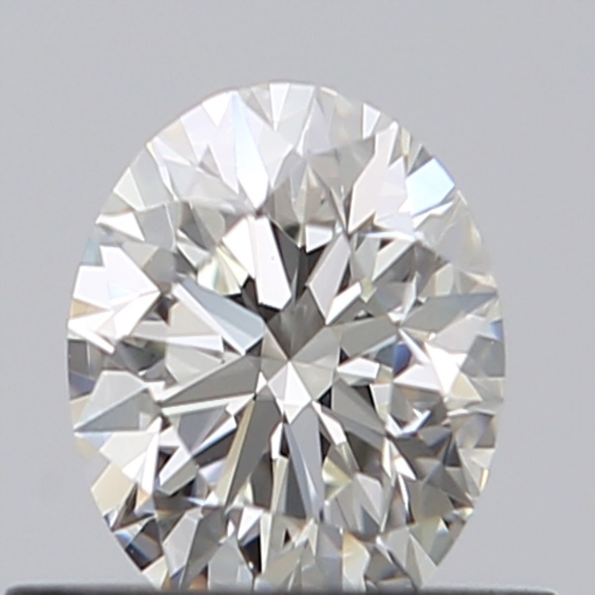 1487368294 Diamant Natural ROUND IF