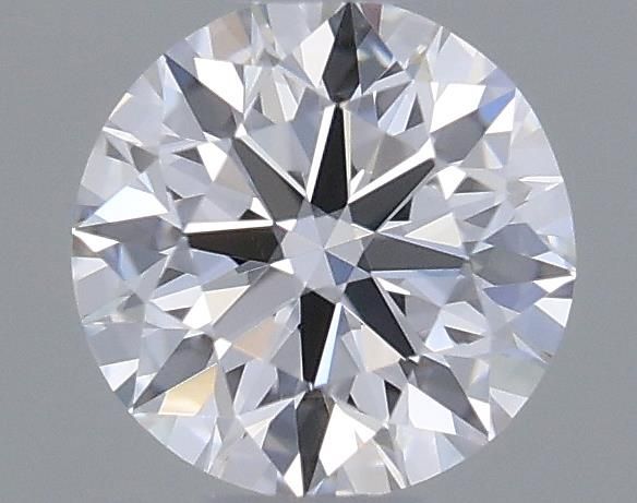 1487392148 Diamant Natural ROUND VVS1