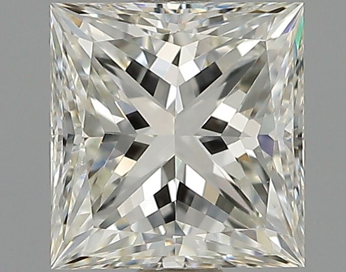 1487445999 Diamant Natural PRINCESS VS1
