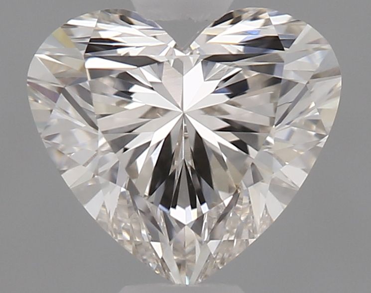 1487556165 Diamant Natural HEART IF