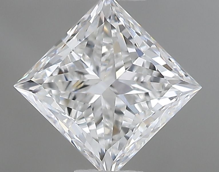 1487560670 Diamant Natural PRINCESS IF