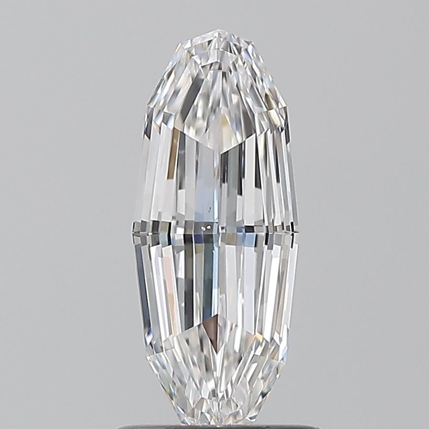1487594326 Diamant Natural OVAL VS2