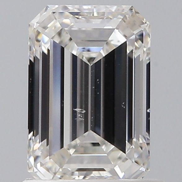 1487661253 Diamant Natural EMERALD SI1