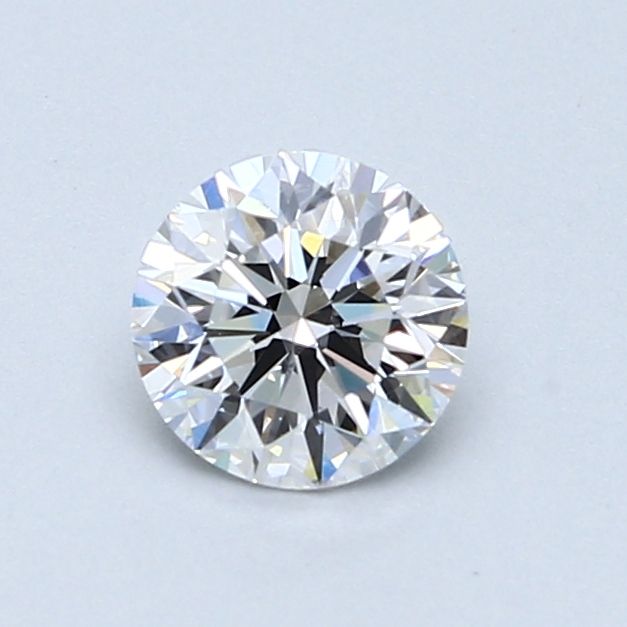 1487873339 Diamant Natural ROUND VS2