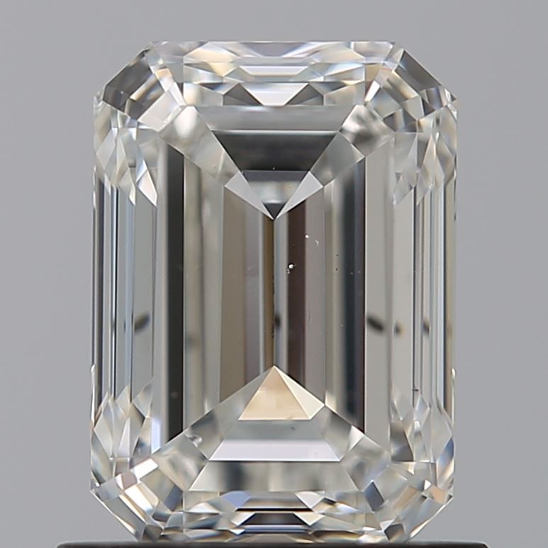 1487917068 Diamant Natural EMERALD VS2