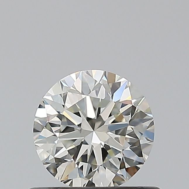1487930386 Diamant Natural ROUND VVS1