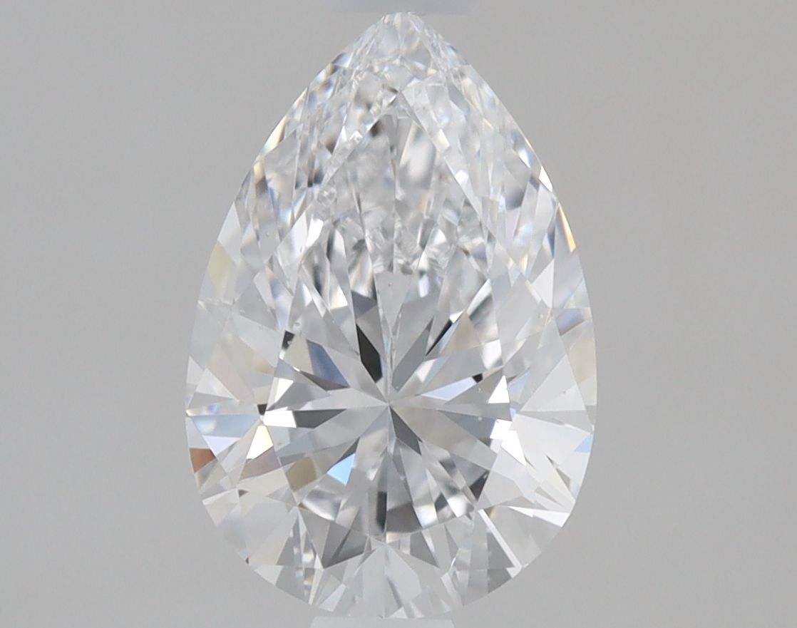 1488090686 Diamant Natural PEAR VS2