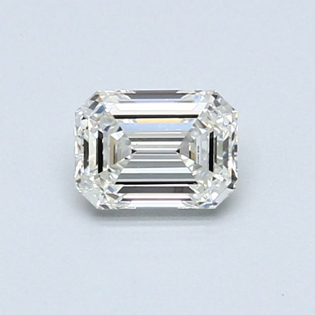 1488093021 Diamant Natural EMERALD VS2