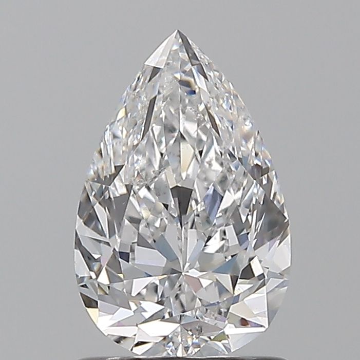 1488097269 Diamant Natural PEAR SI1