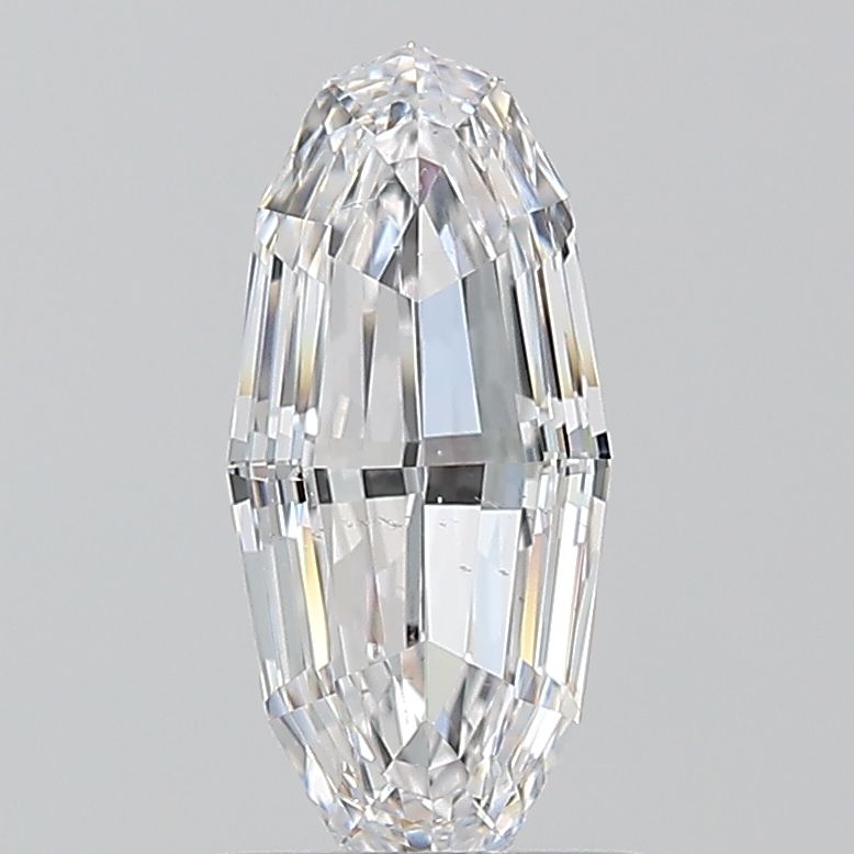 1488105382 Diamant Natural OVAL SI1