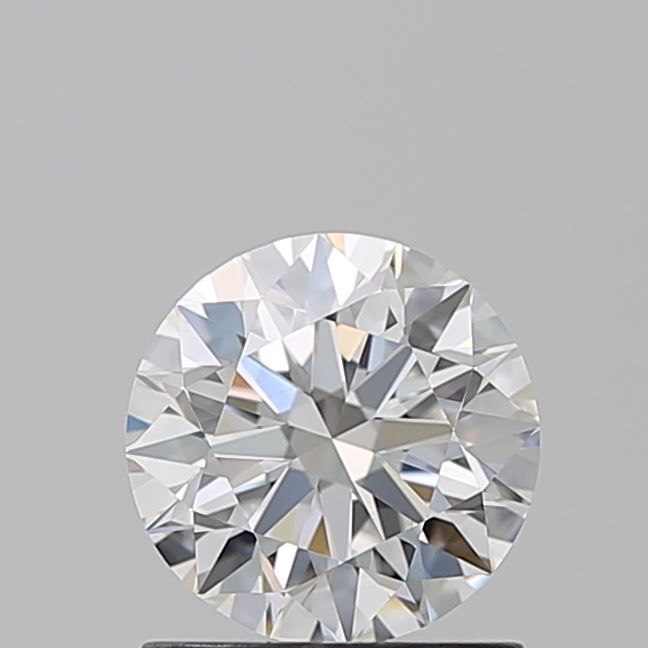 1488246792 Diamant Natural ROUND VS1