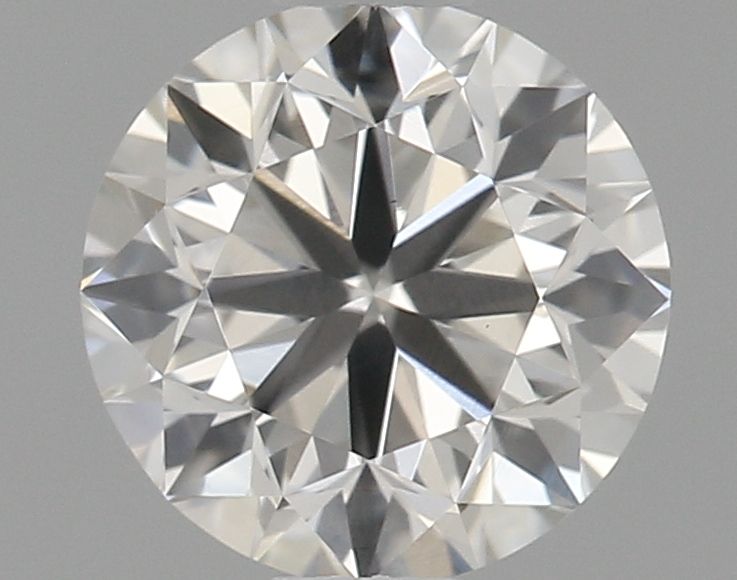 1488284938 Diamant Natural ROUND VS1