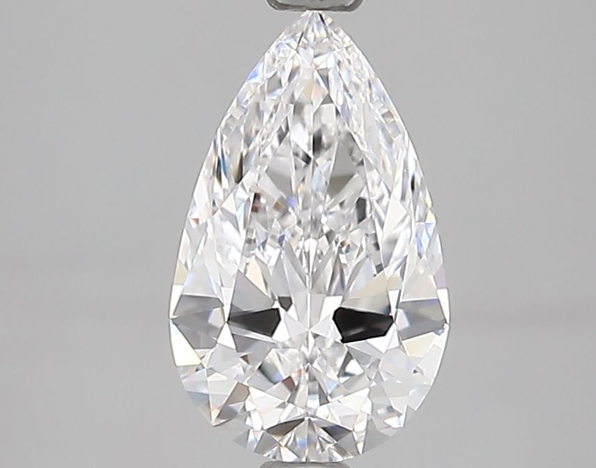 1488331348 Diamant Natural PEAR IF