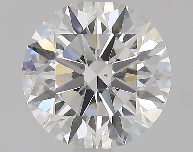 1488395084 Diamant Natural ROUND VS2