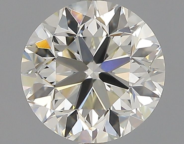 1488444955 Diamant Natural ROUND VS1