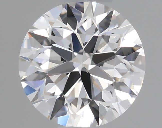 1488498986 Diamant Natural ROUND VS1