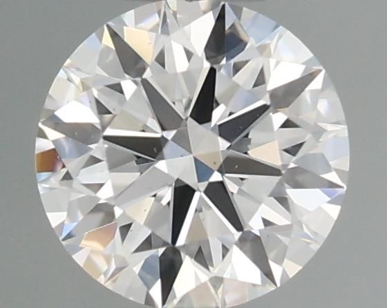 1488523131 Diamant Natural ROUND VS2
