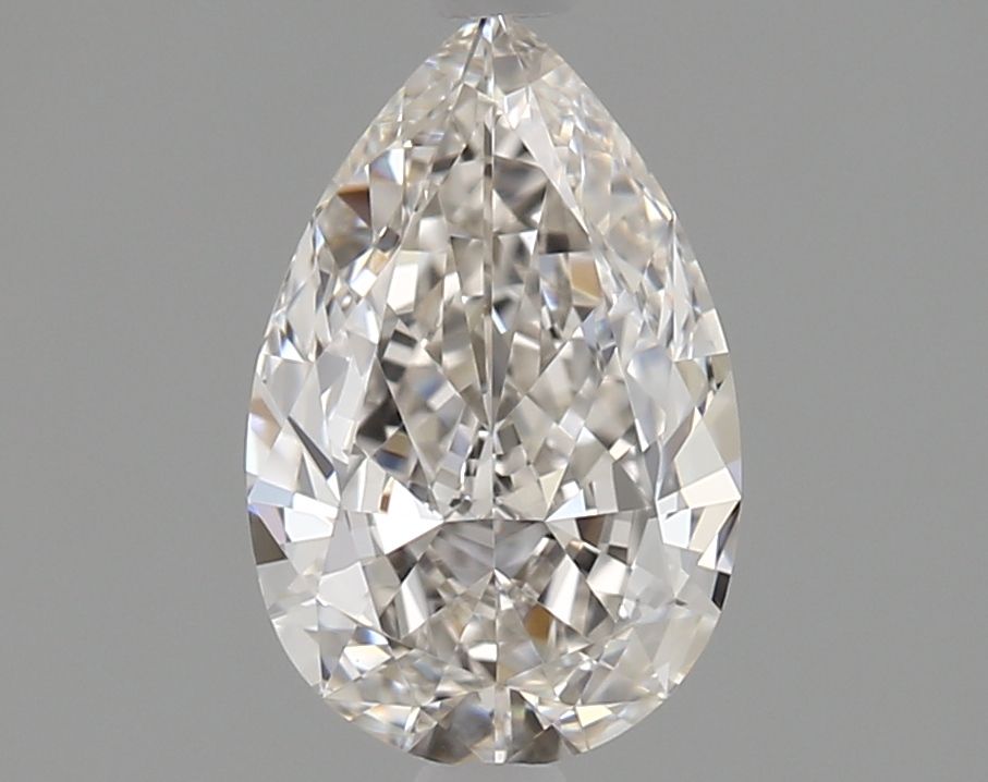 1488532179 Diamant Natural PEAR VVS1