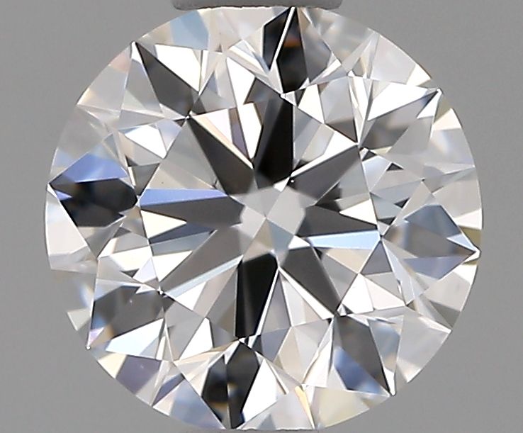 1488568427 Diamant Natural ROUND VS1