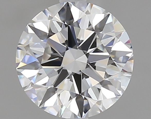 1488578255 Diamant Natural ROUND VS1