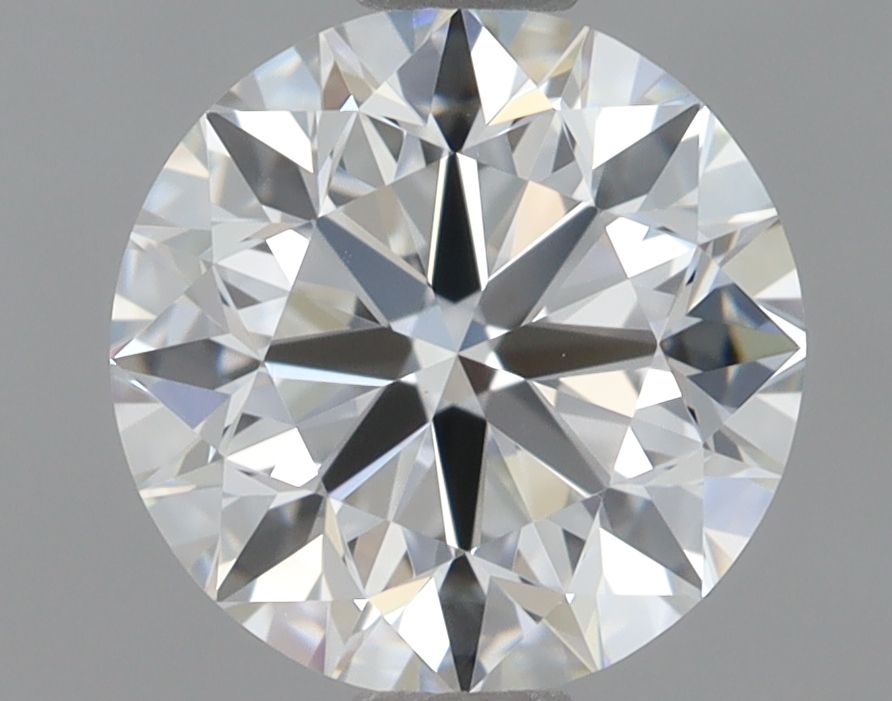1488639659 Diamant Natural ROUND VS1