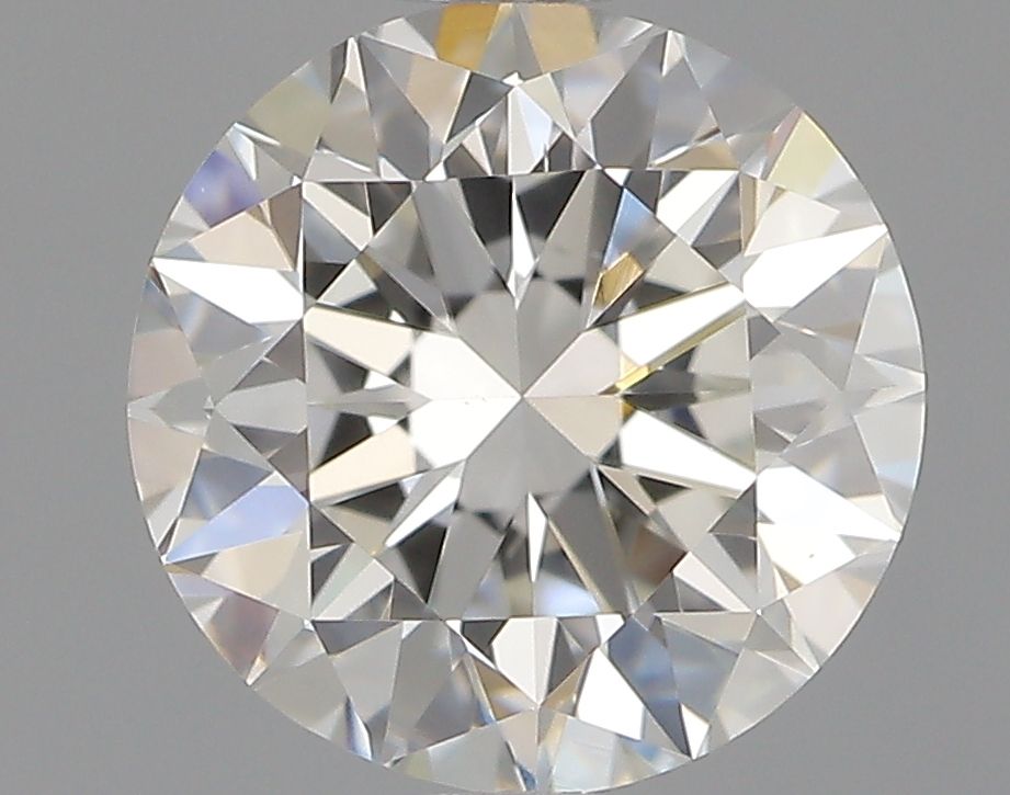 1488653922 Diamant Natural ROUND VS1